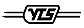 Yellowstone logo